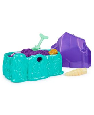 Kinetic Sand