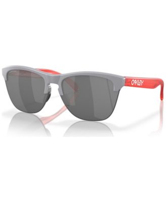 Oakley