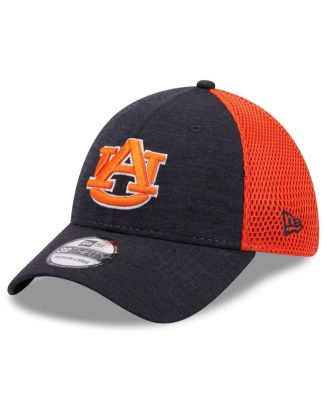 New Era