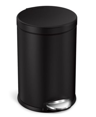 simplehuman