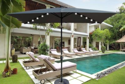 Streamdale Furniture