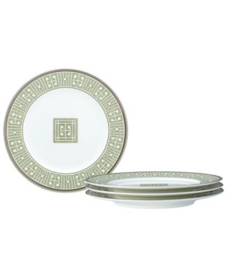 Noritake