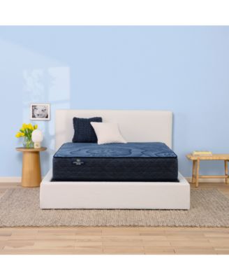 Serta