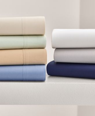Lauren Ralph Lauren