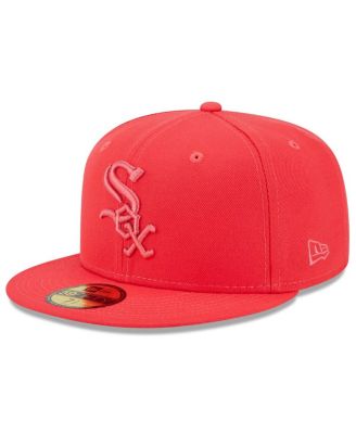New Era