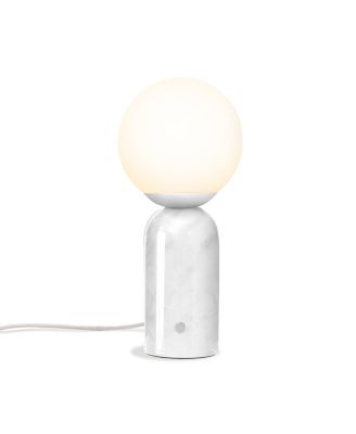 Brightech
