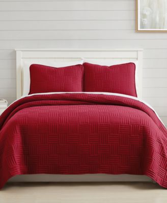 Southshore Fine Linens
