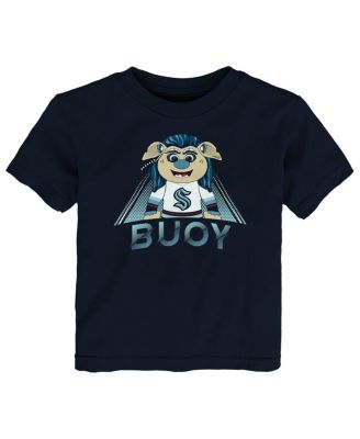 Outerstuff