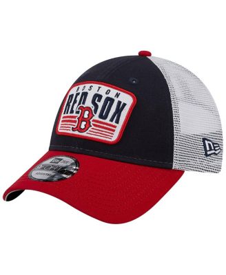 New Era