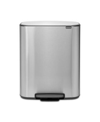 Brabantia