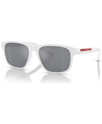 PRADA LINEA ROSSA