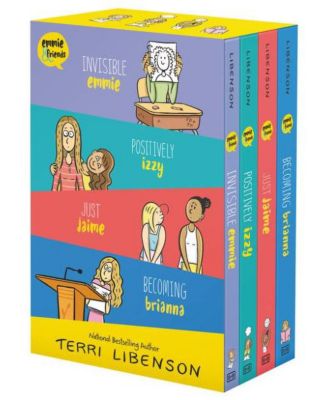 Barnes & Noble