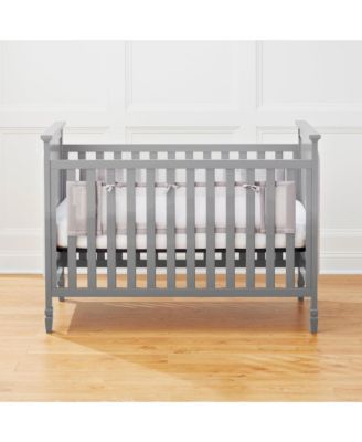 BreathableBaby