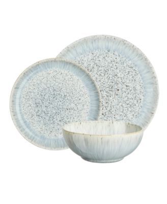 Denby