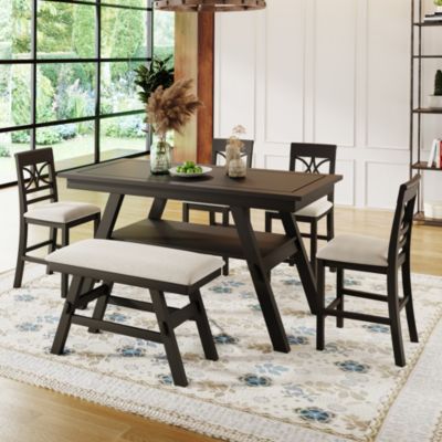 Streamdale Furniture