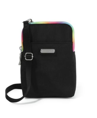 Baggallini
