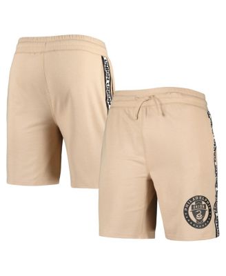 Concepts Sport