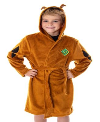 Scooby-Doo