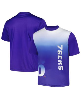 Fanatics