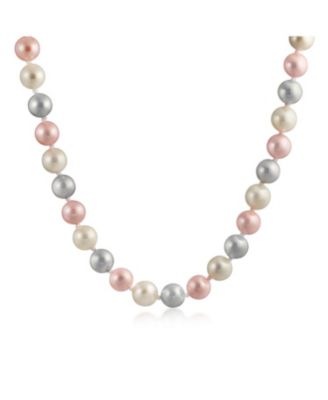 Bling Jewelry