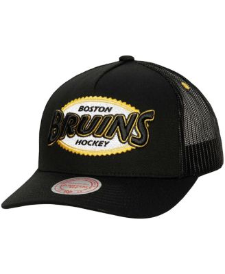 Mitchell & Ness