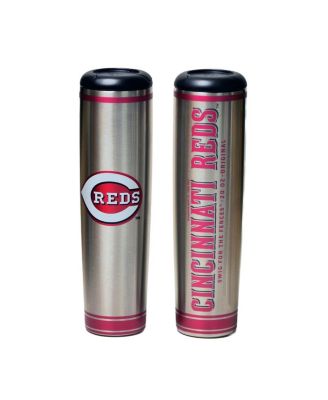 Dugout Mugs
