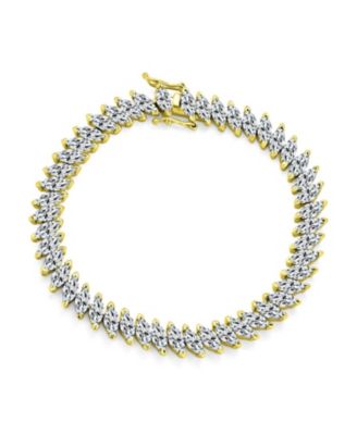 Bling Jewelry