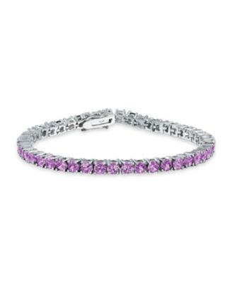 Bling Jewelry