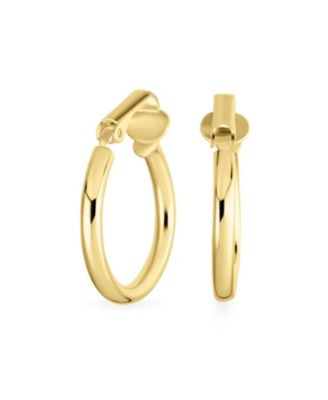 Bling Jewelry