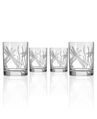 Rolf Glass - 12070155