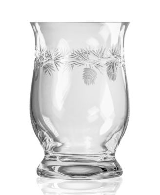 Rolf Glass - 12070211