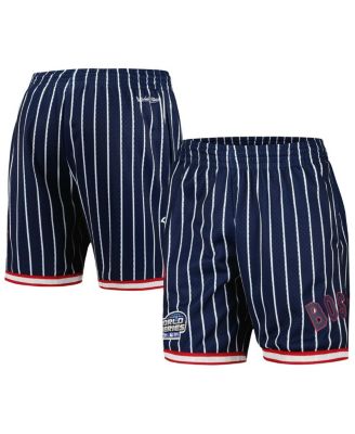 Mitchell & Ness