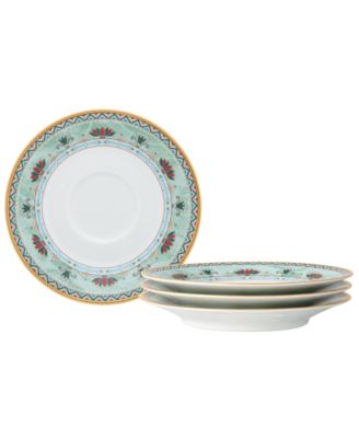 Noritake