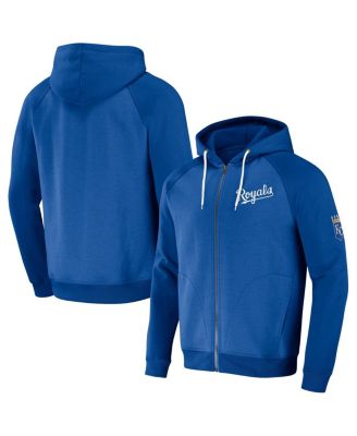 Fanatics