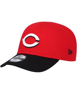 New Era