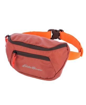 Eddie Bauer