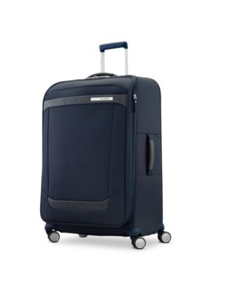Samsonite