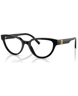 Dolce&Gabbana
