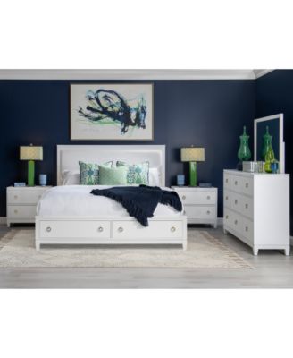 Furniture - xx