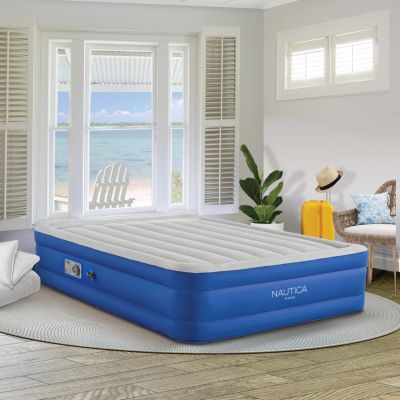 Nautica Home