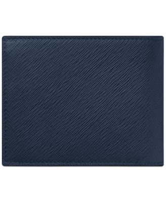 Montblanc - Sartorial Leather Wallet