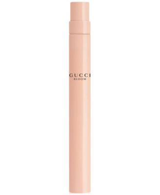 Gucci - GUCCI Bloom Eau de Parfum Fragrance Collection