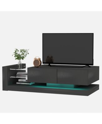 Streamdale Furniture