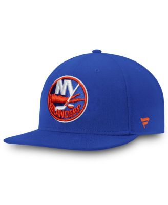 Fanatics
