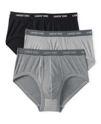 Lands' End