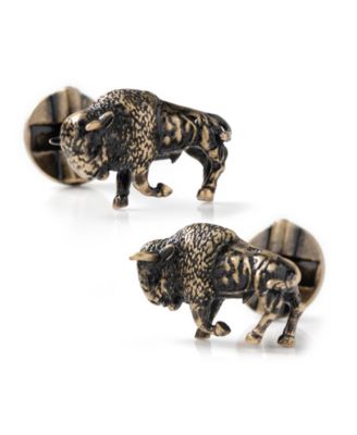 Ox & Bull Trading Co.
