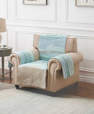 Greenland Home Fashions