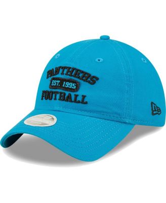 New Era