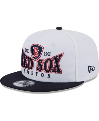 New Era