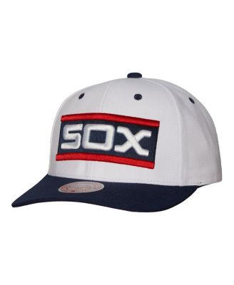 Mitchell & Ness